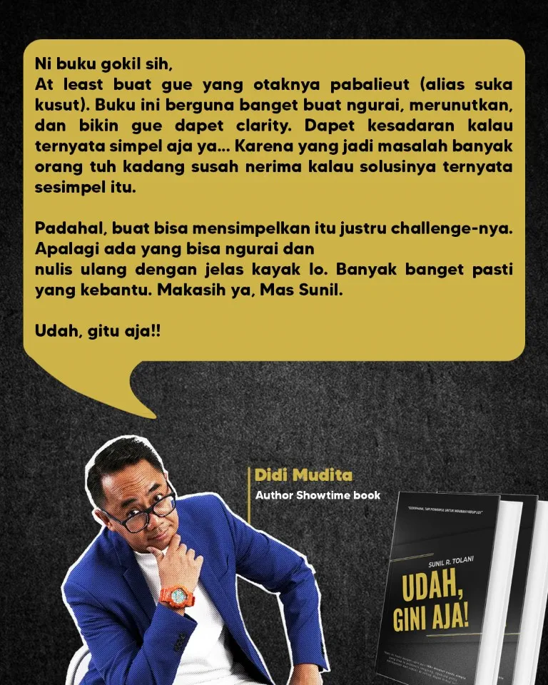 buku-udah-gini-aja-1-copy-5-Medium_768_960.webp