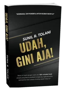 buku udah gini aja693