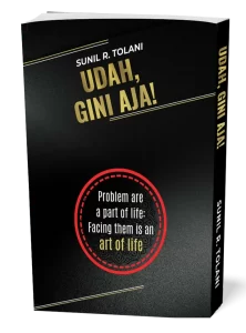 buku udah gini aja981