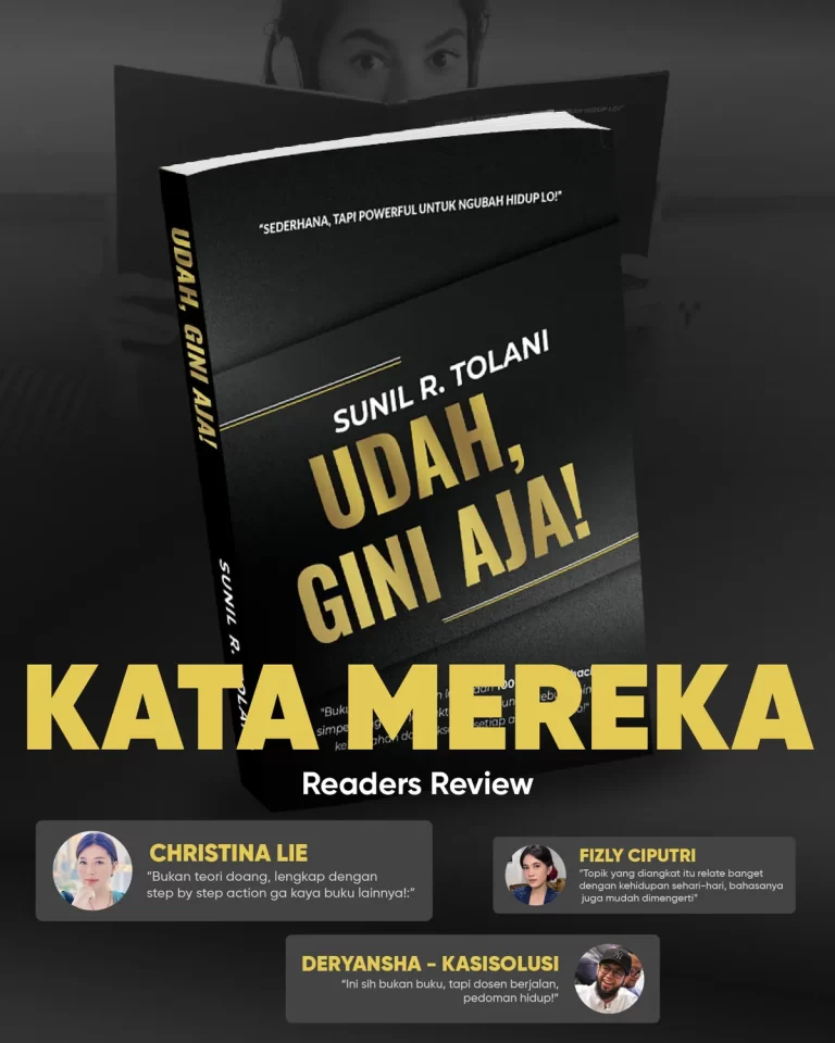 1Udah gini aja 3 copy 13_result