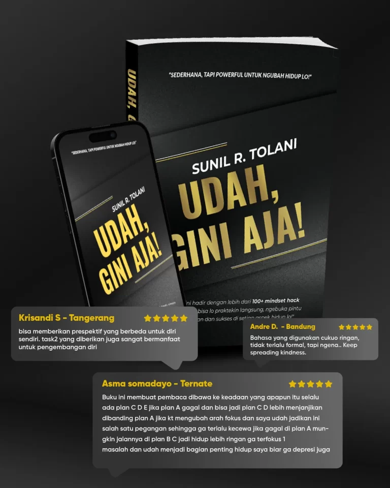 1Udah gini aja 3 copy 2_result