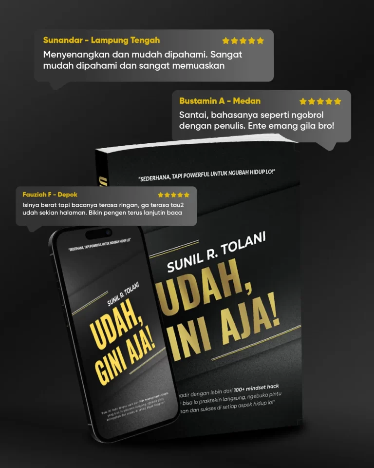 1Udah gini aja 3 copy 3_result