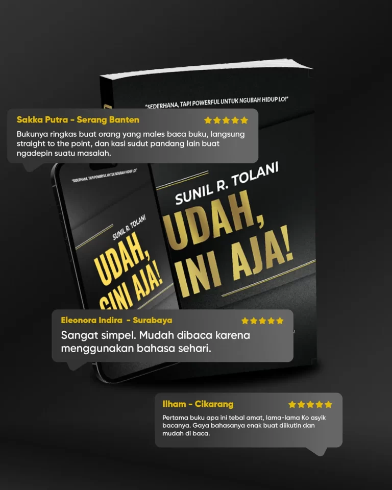 1Udah gini aja 3 copy 5_result