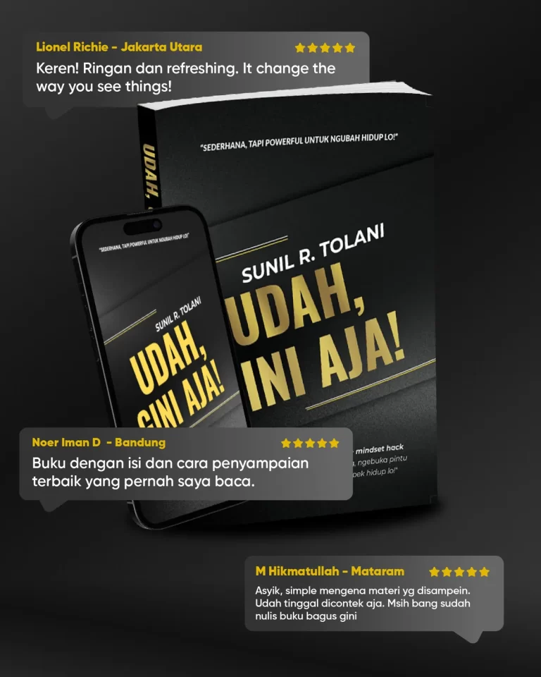 1Udah gini aja 3 copy 6_result