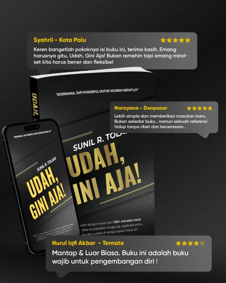 1Udah gini aja 3 copy 7_result