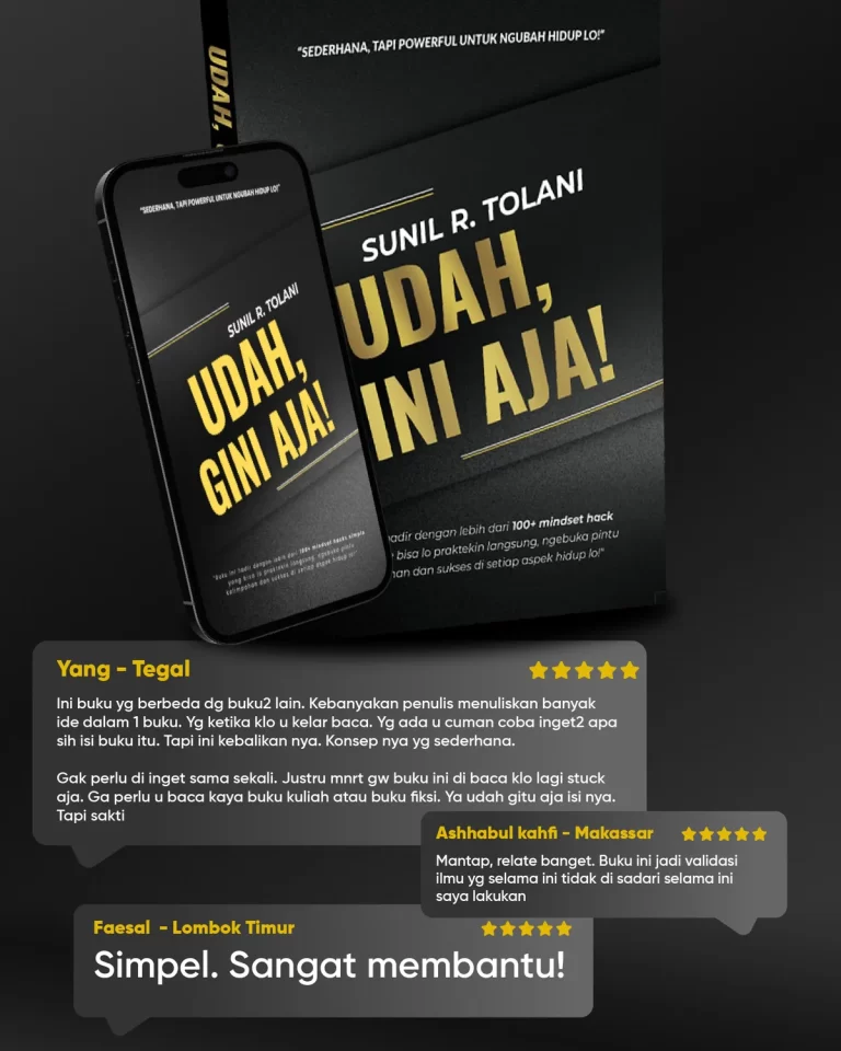 1Udah gini aja 3 copy 9_result