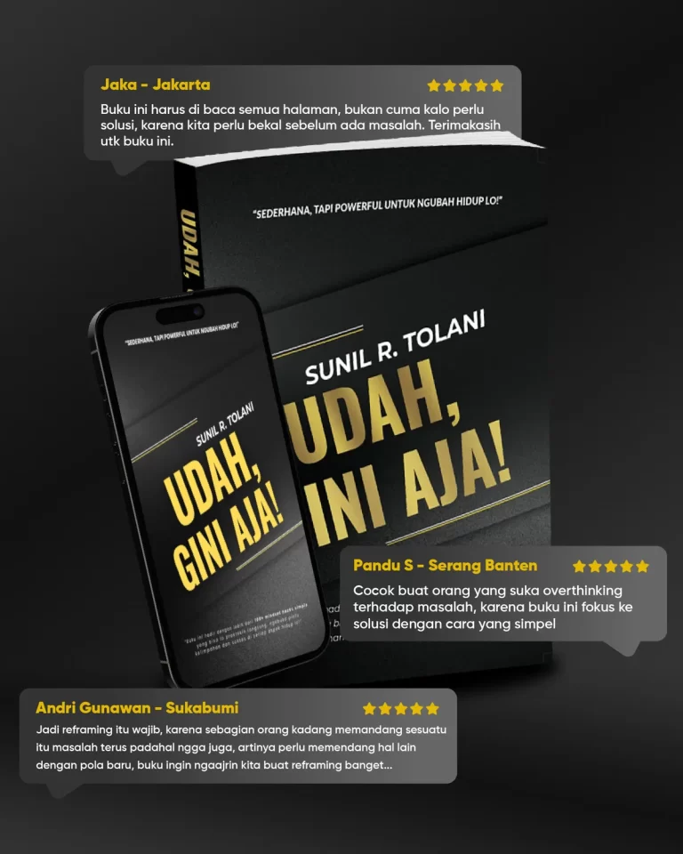 1Udah gini aja 3_result