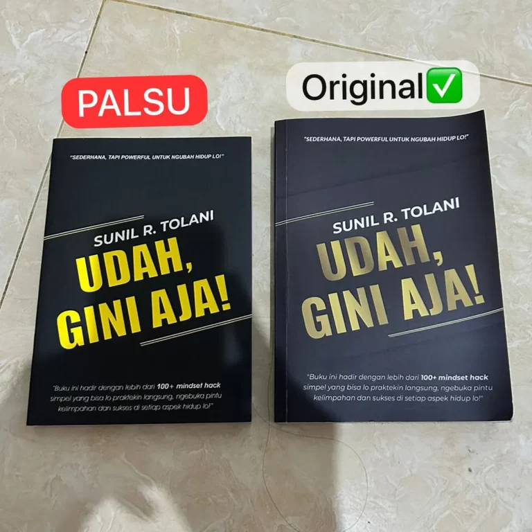 buku-udah gini aja 2025-10-14 at 23.22.47_result
