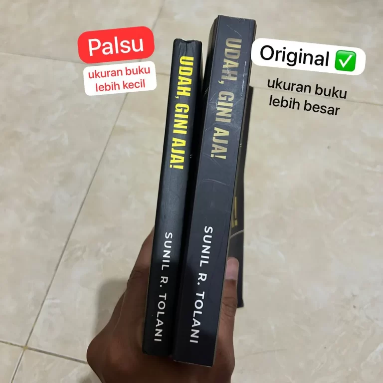 buku-udah gini aja 2025-10-14 at 23.24.42_result