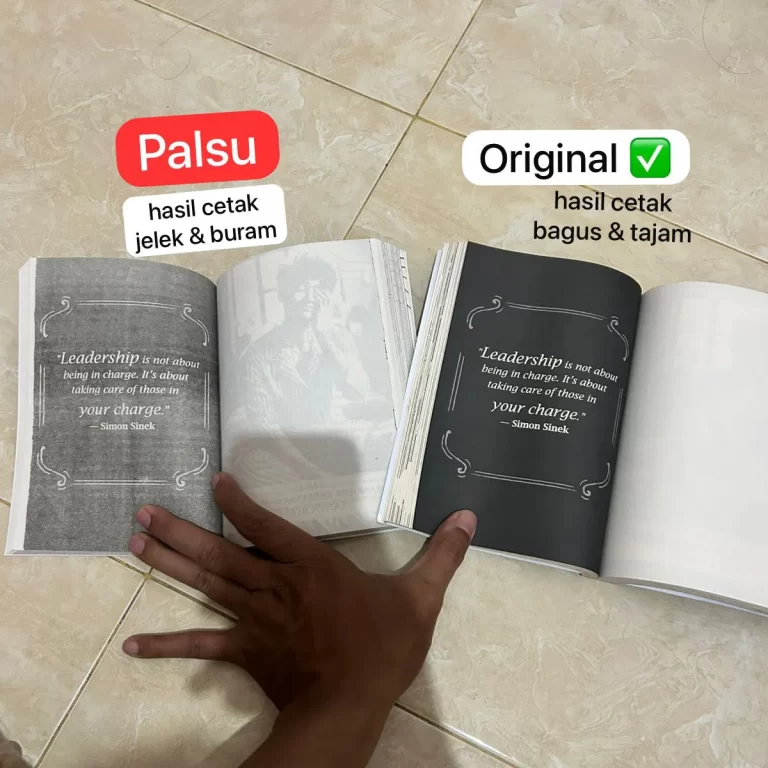 buku-udah gini aja 2025-10-14 at 23.26.07_result