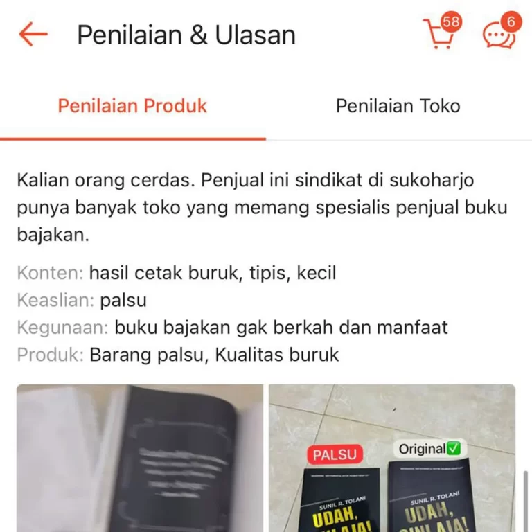 buku-udah gini aja 2025-10-14 at 23.35.27_result