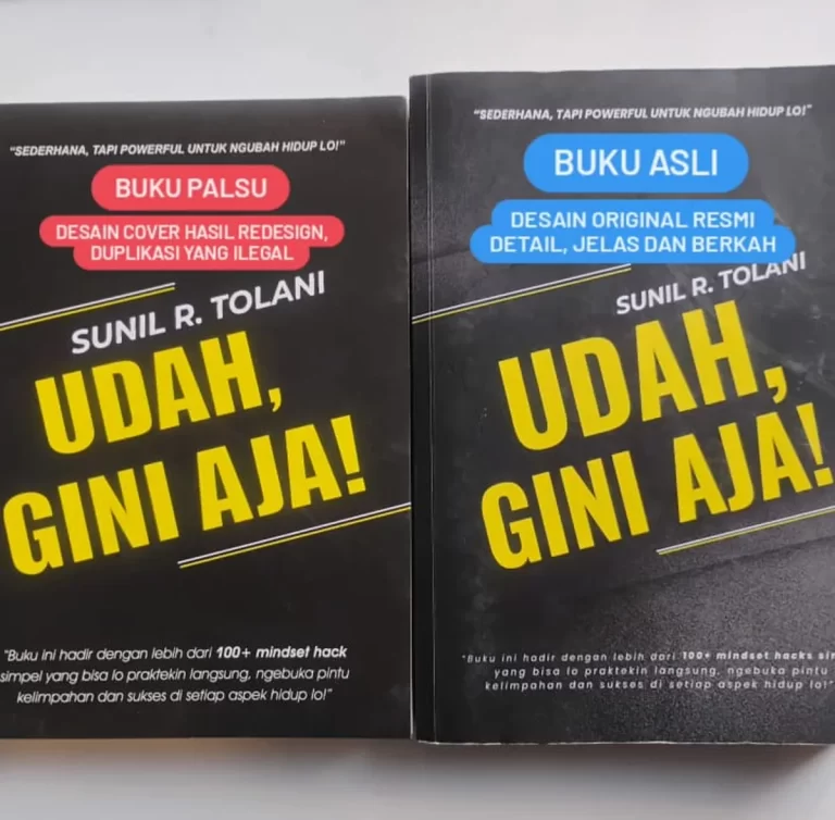 buku-udah gini aja 2025-10-17 at 22.39.24_result