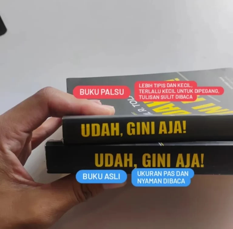 buku-udah gini aja 2025-10-17 at 22.39.25 (1)_result
