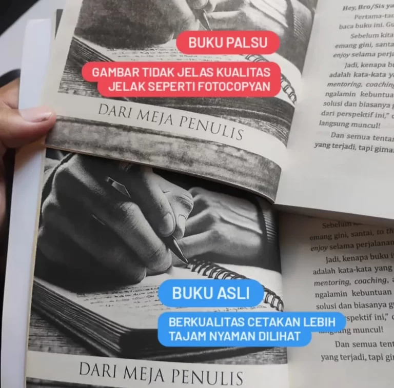 buku-udah gini aja 2025-10-17 at 22.39.25_result