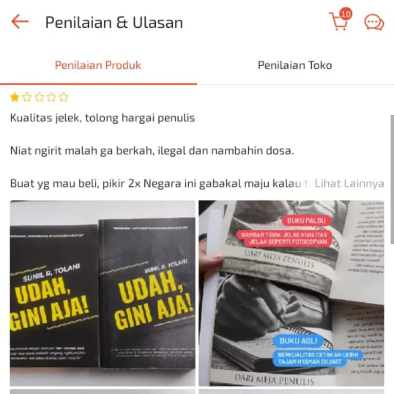 buku-udah gini aja 2025-10-19 at 21.58.02_result